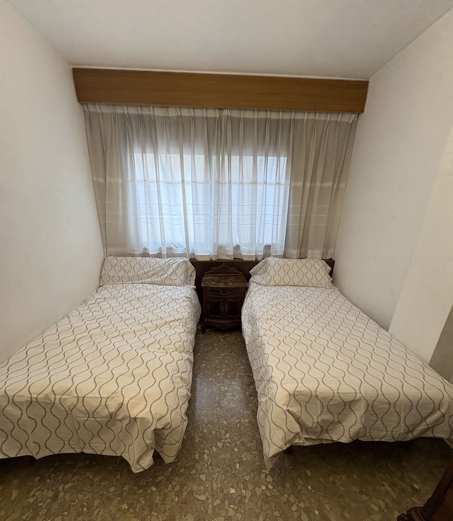 Piso en avenida del Cid, 98 - Foto 13