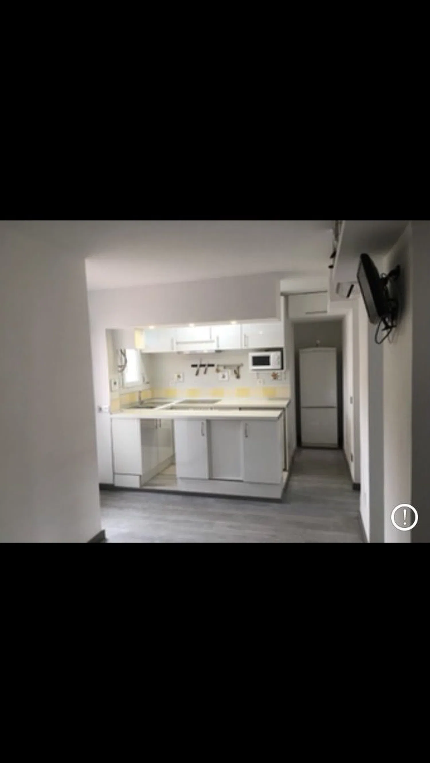 Piso en calle Almonacid, 3 - Foto 1