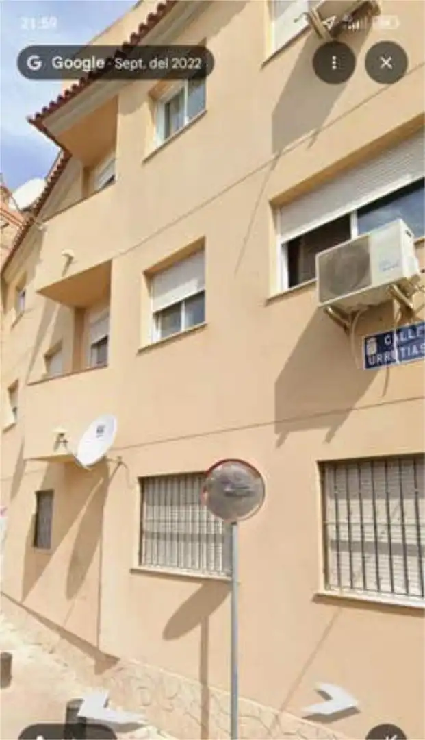 Piso en Barriomar - Foto 9