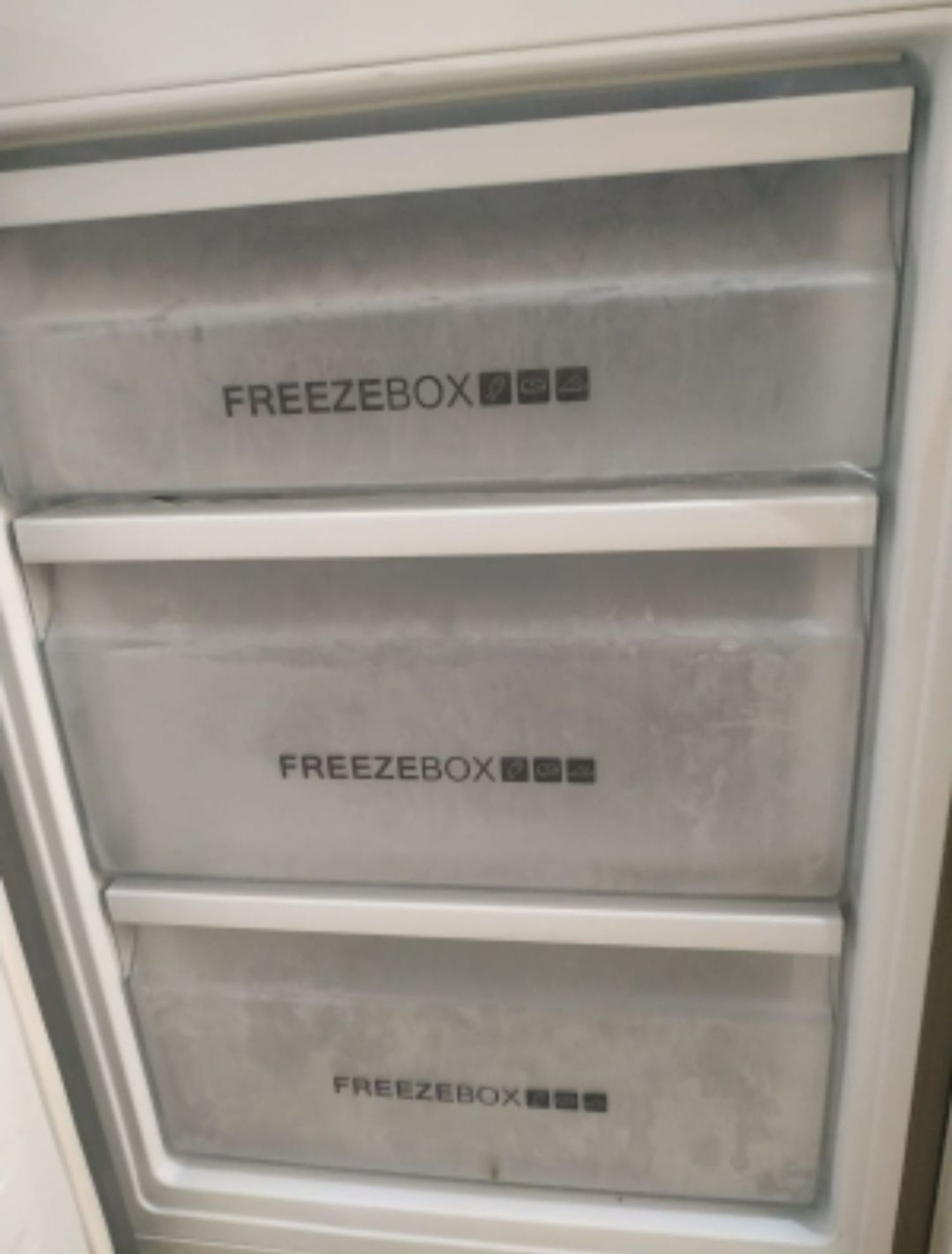 Piso en calle de Concha Espina, 4 - Foto 8