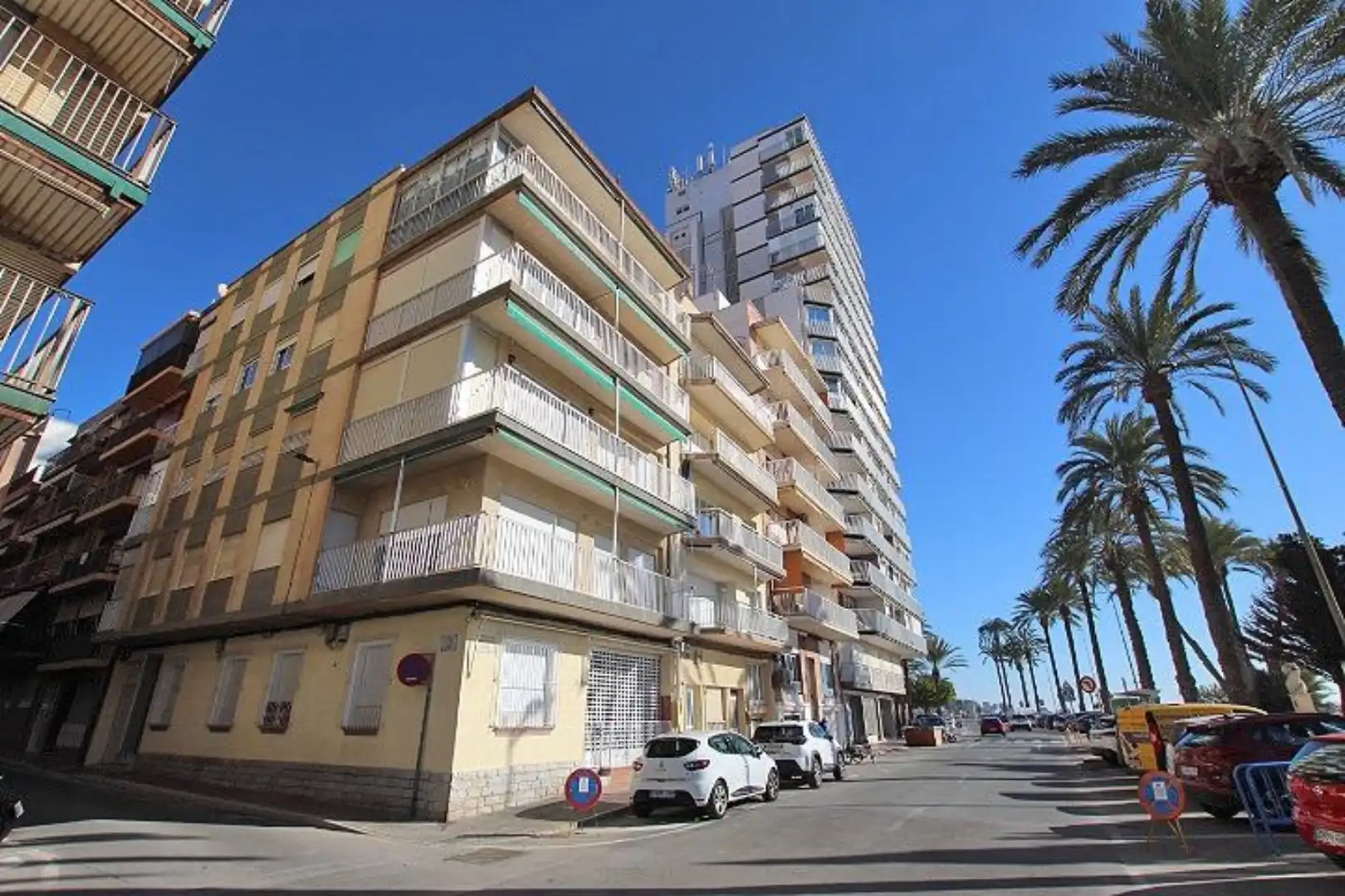 Piso en  Carrer Oran 2 - Foto 12