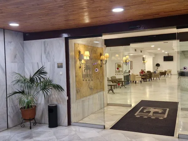 Piso en Calle Martínez Catena, 6 - Foto 27