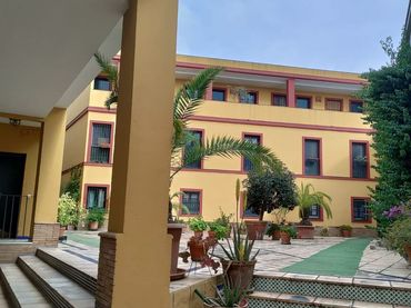 Apartamento en  Calle Crédito 1 - Foto 7