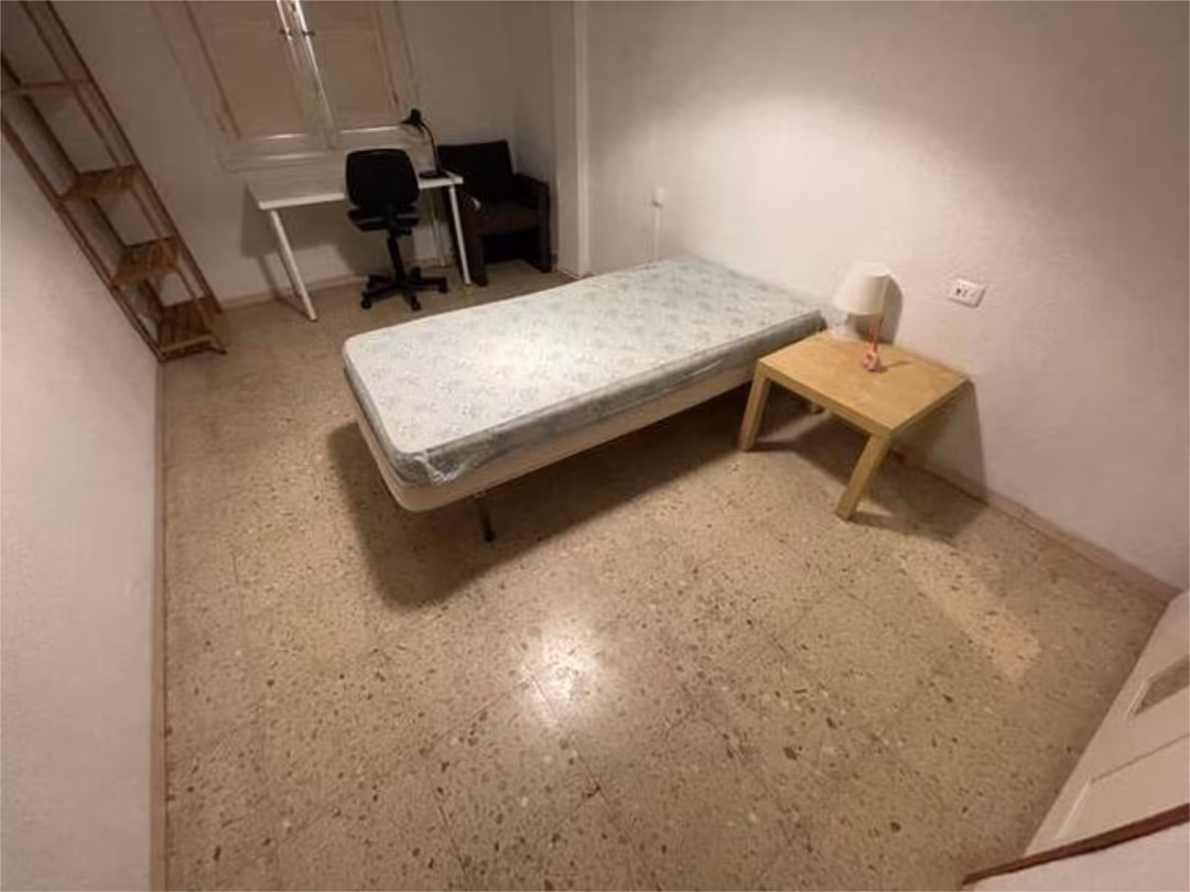 Piso en Vistalegre - Foto 5