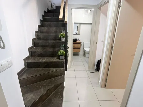 Dúplex en Calle ďAstúries, 48, Torre-sana, Torre-sana - Foto 10