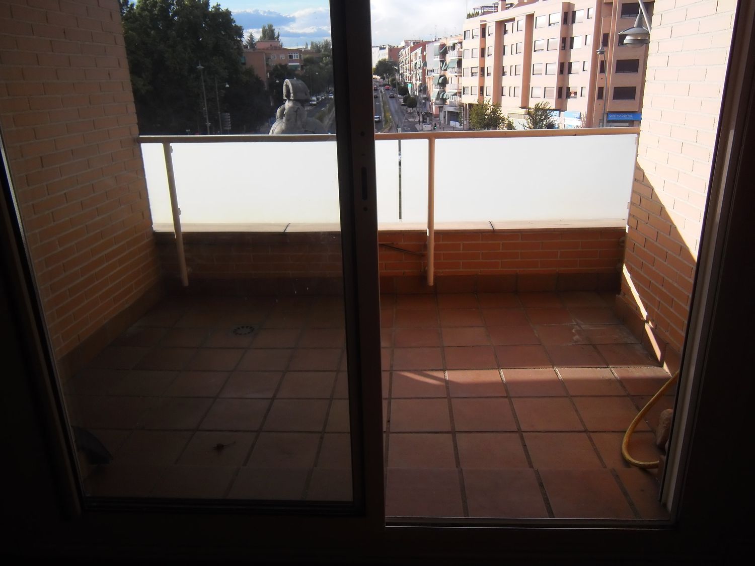 Piso en Avenida de la Ermita, 2, Arroyo de la Vega, Arroyo de la Vega - Foto 4