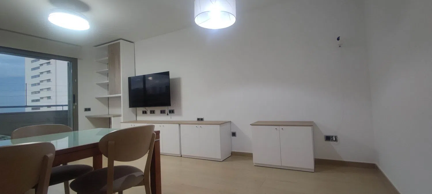 Piso en calle de Bac de Roda, 6 - Foto 21