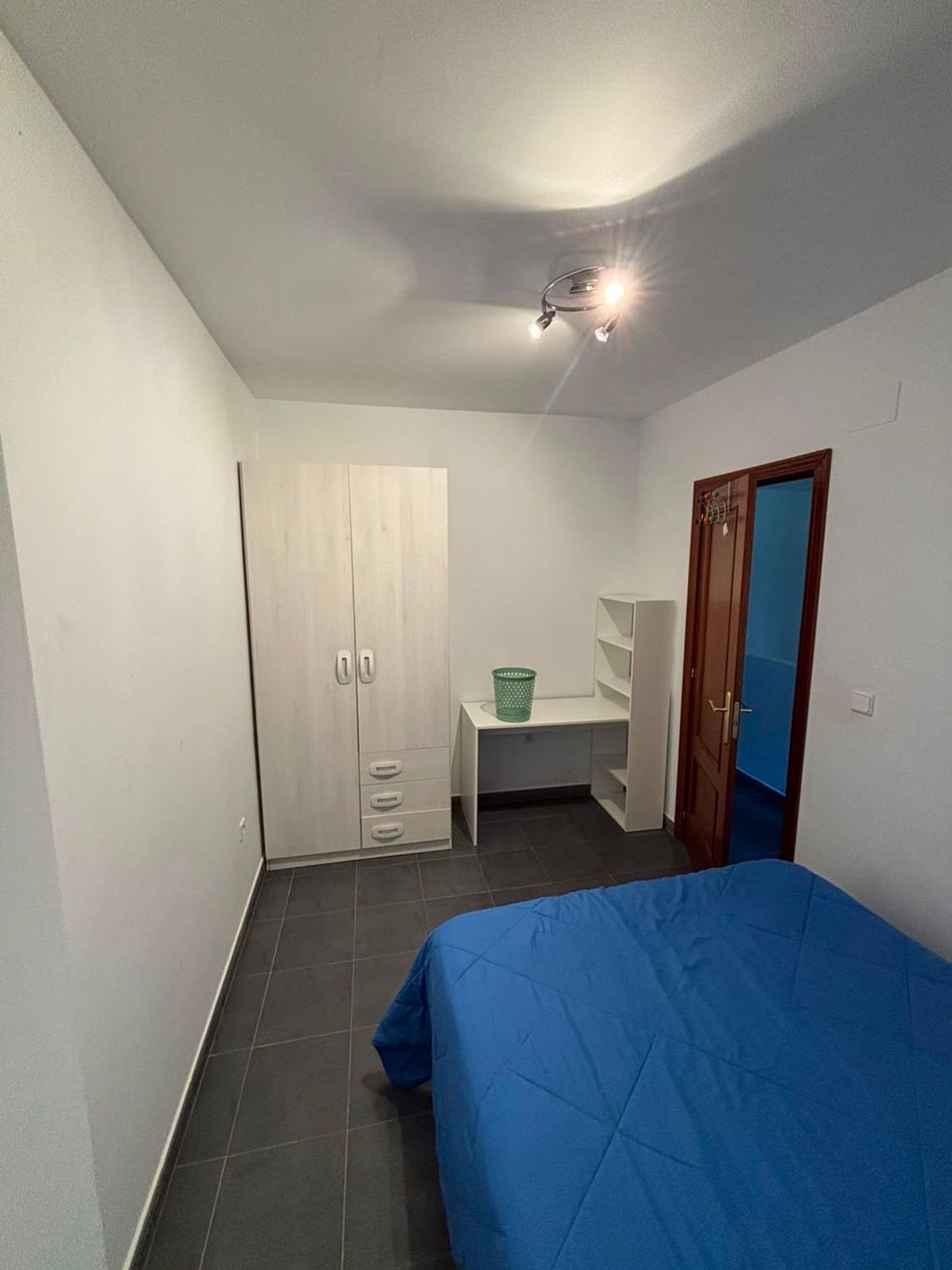 Chalet pareado en Calle Miguel Hernández, 1 - Foto 12