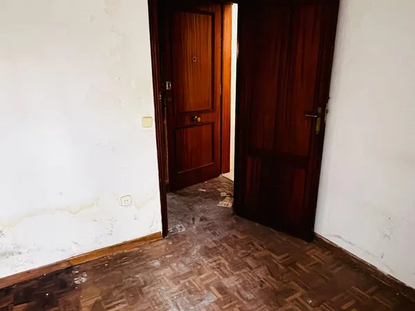 Piso en plaza Ortigosa, 4 - Foto 8