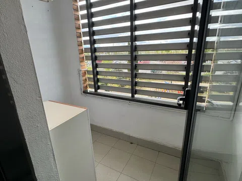 Piso en calle de los Gallegos, 41 - Foto 8