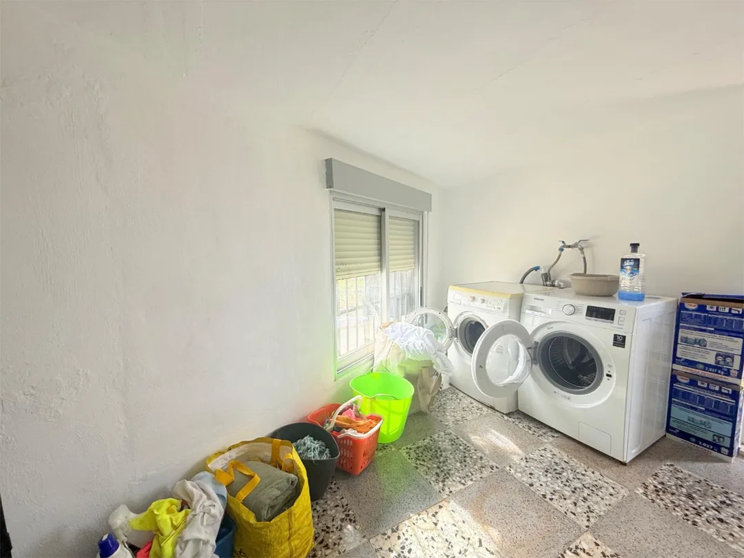 Chalet en  Partida Mediases 49 - Foto 36