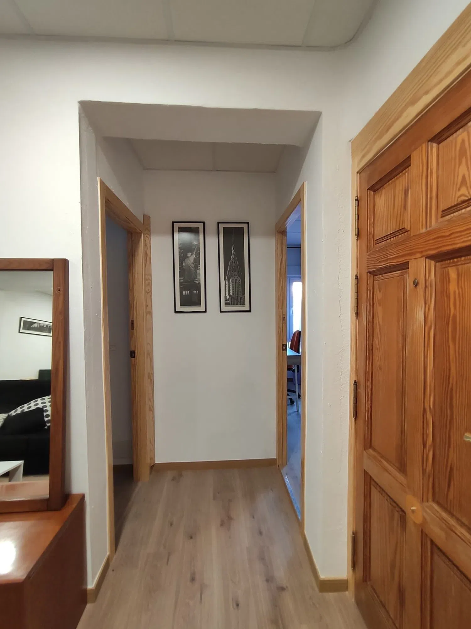 Piso en avenida Ciudad de Almería, 1 - Foto 10