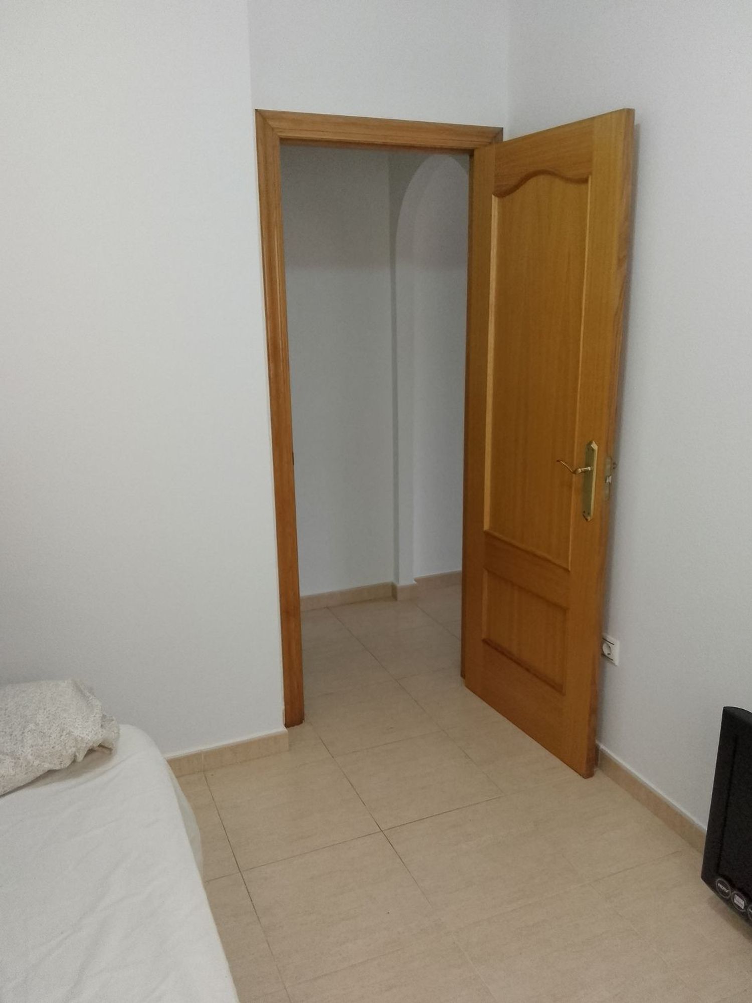 Piso en Avenida Diego Ramírez Pastor, 225 - Foto 5
