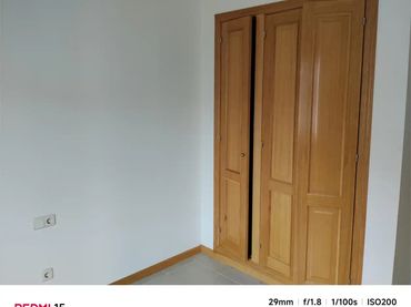 Piso en  Carrer Sud 1 - Foto 22
