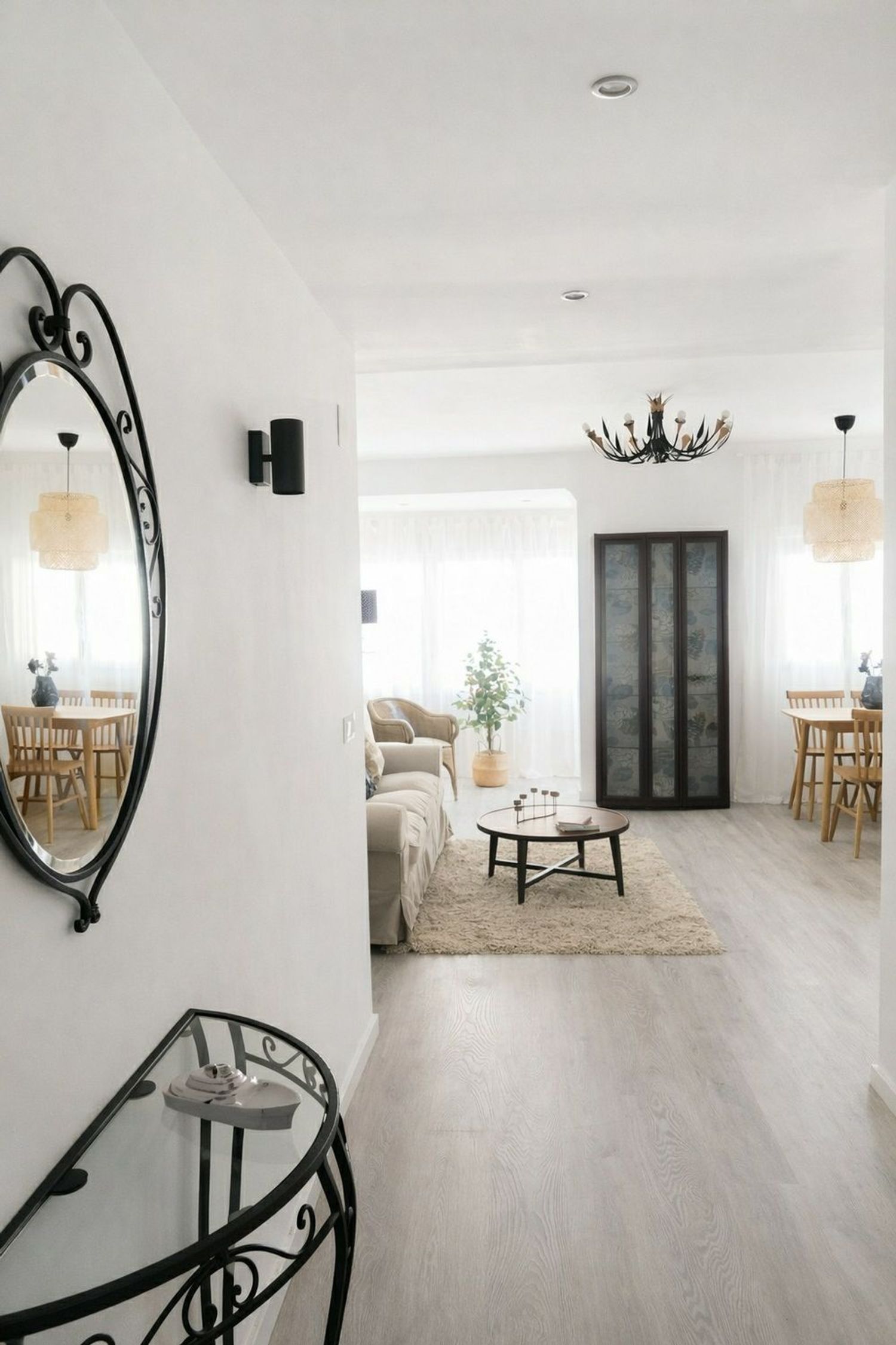 Piso en calle de Pano y Ruata, 15 - Foto 24