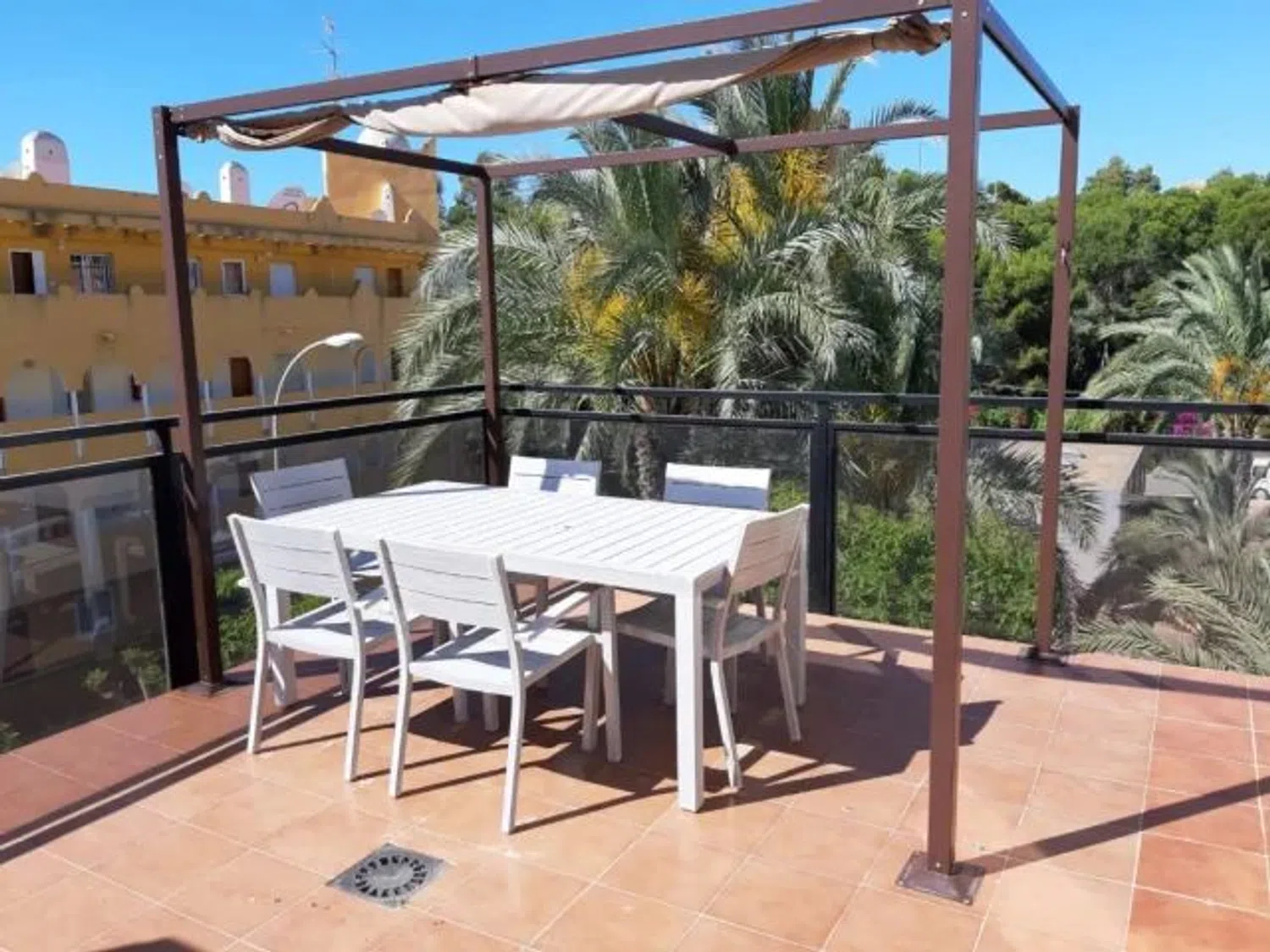 Piso en calle Castella, 1 - Foto 3