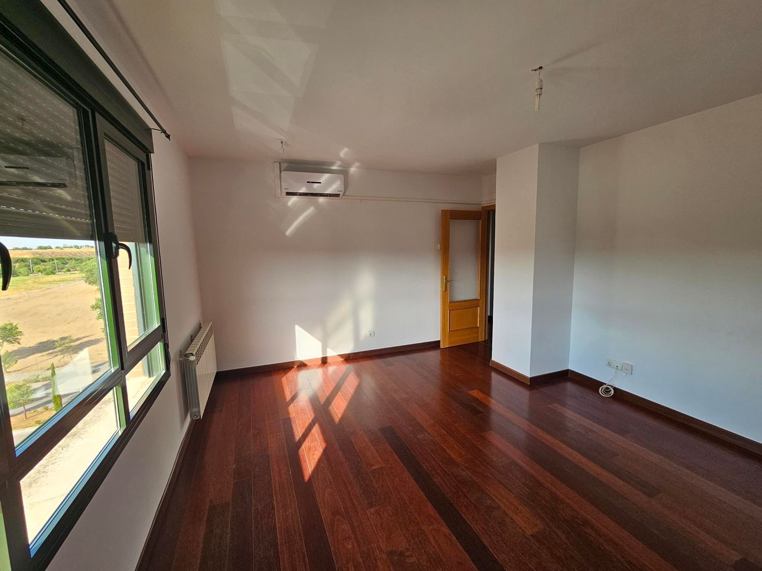 Piso en Calle Alcalde Henche de la Plata, 26, Sanchinarro - Foto 2