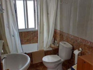 Piso en Calle Molinos - Foto 3