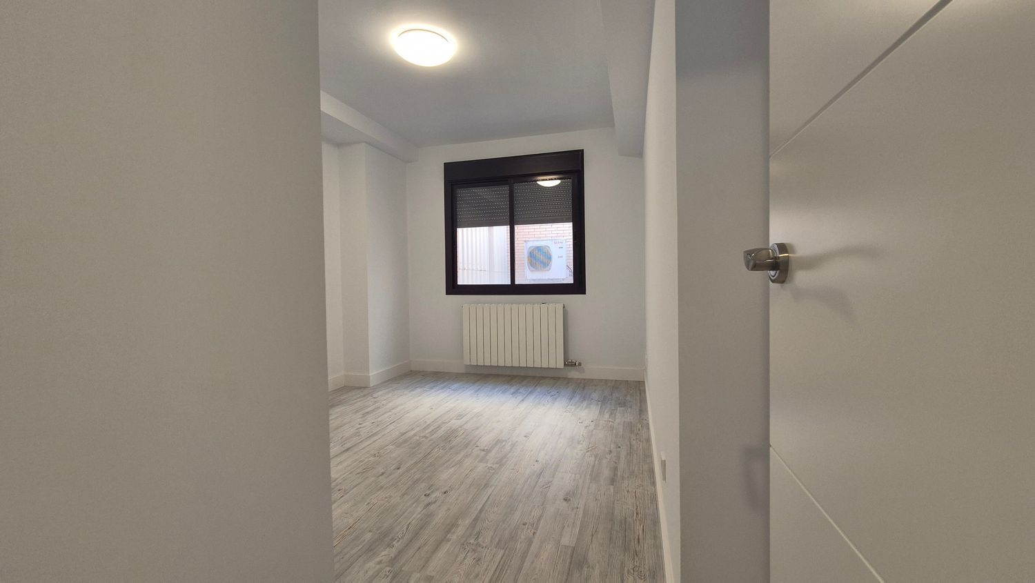 Piso en Calle de Francisco Pizarro, 6, Doctor Cerrada - Foto 25