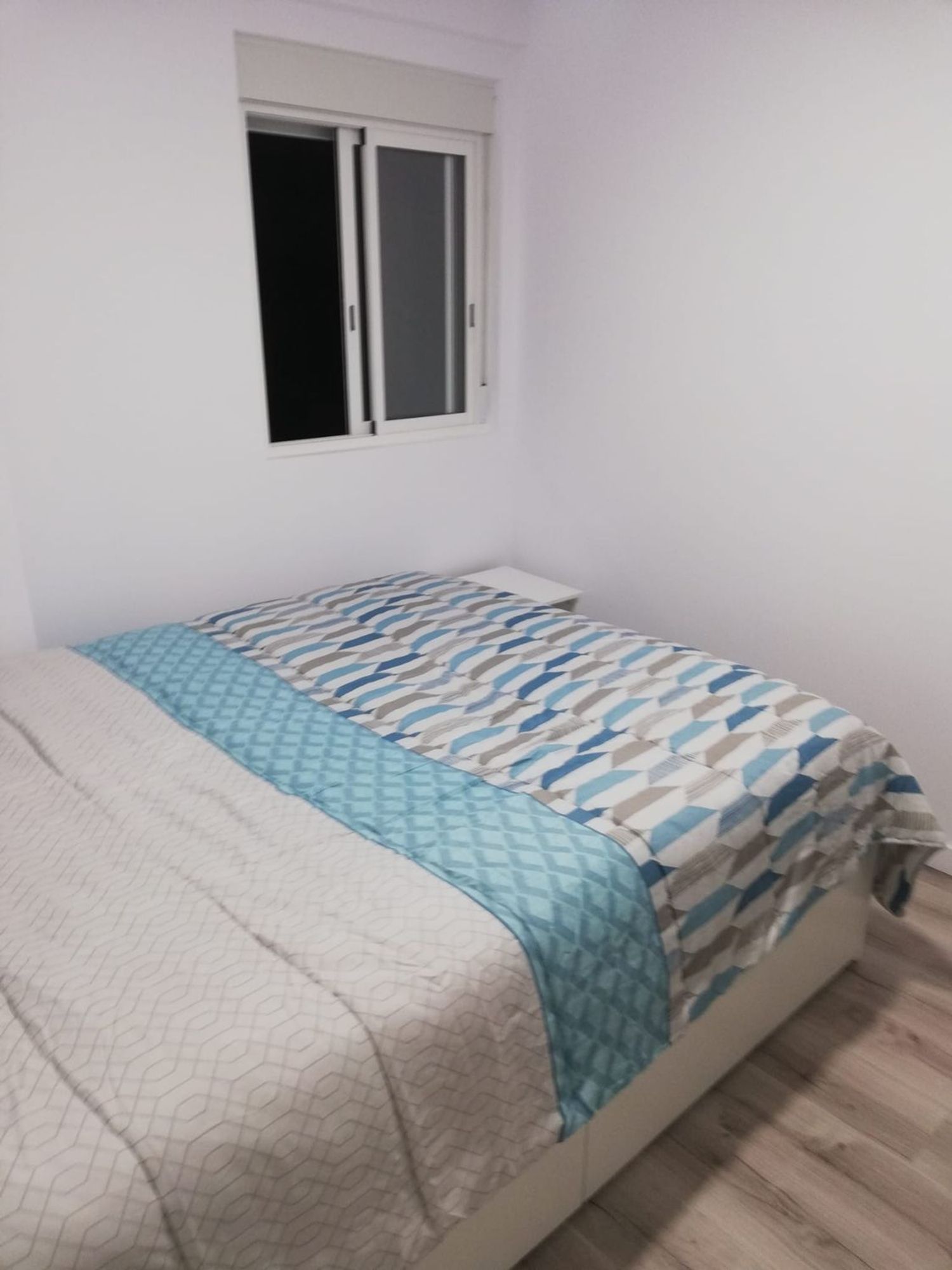 Estudio en Calle de la Florista, 138, Ciutat Fallera - Foto 14