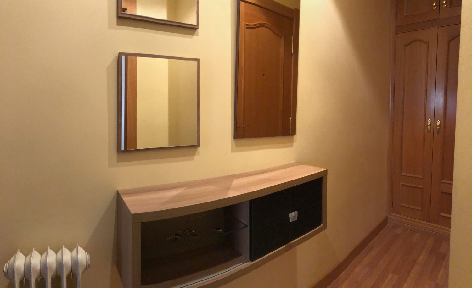 Piso en calle Azafranal, 30 - Foto 10