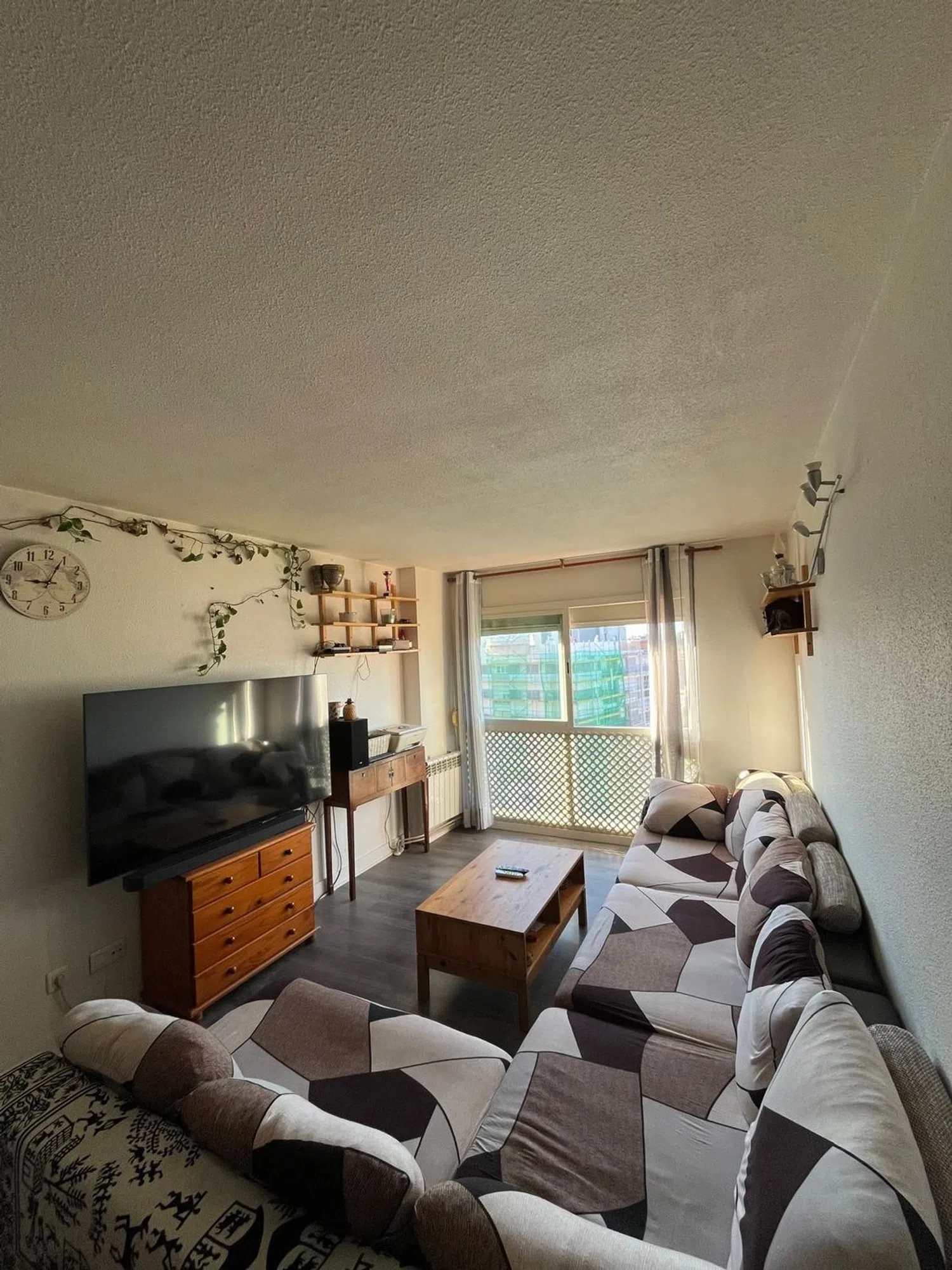 Piso en c chantada, 40 - Foto 1