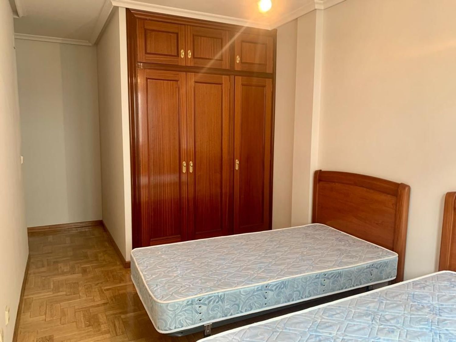 Piso en Calle Eugenia Astur, 24 - Foto 22