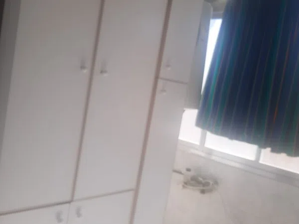 Piso en calle Sancho el Craso, 13 - Foto 16