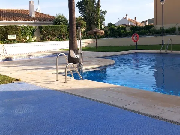Piso en Calle Río Viñuela, 1 - Foto 23