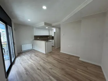 Piso en Granollers - Foto 3