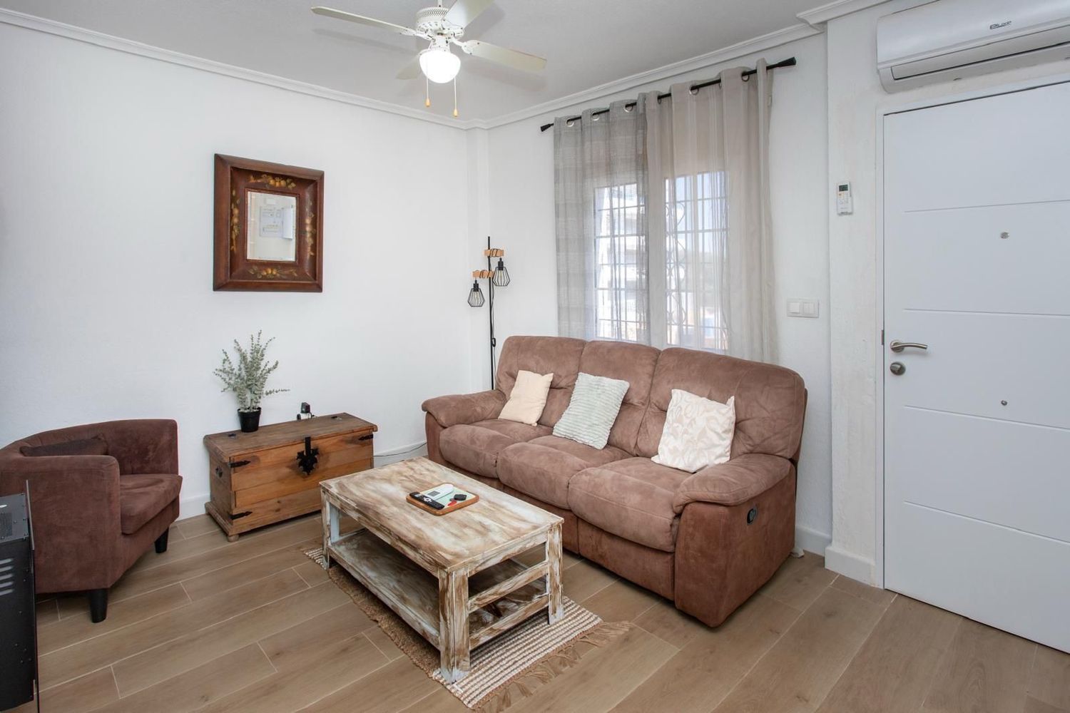 Dúplex en Plaza Antonio Vicea, 26, Playa Flamenca - Foto 10