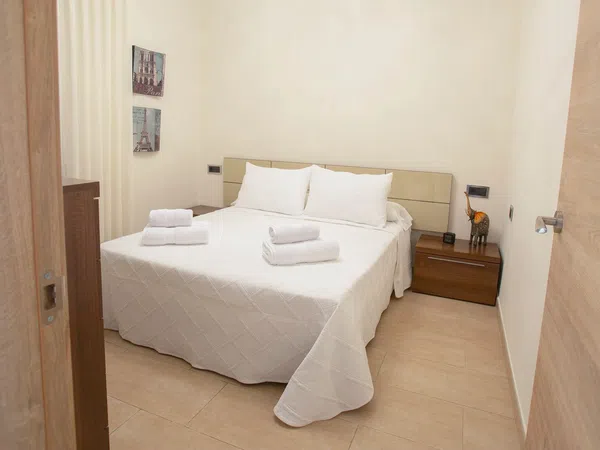 Chalet pareado en Calle urgell, 5, Sant Jordi-Babilonia, Sant Jordi-Babilonia - Foto 4