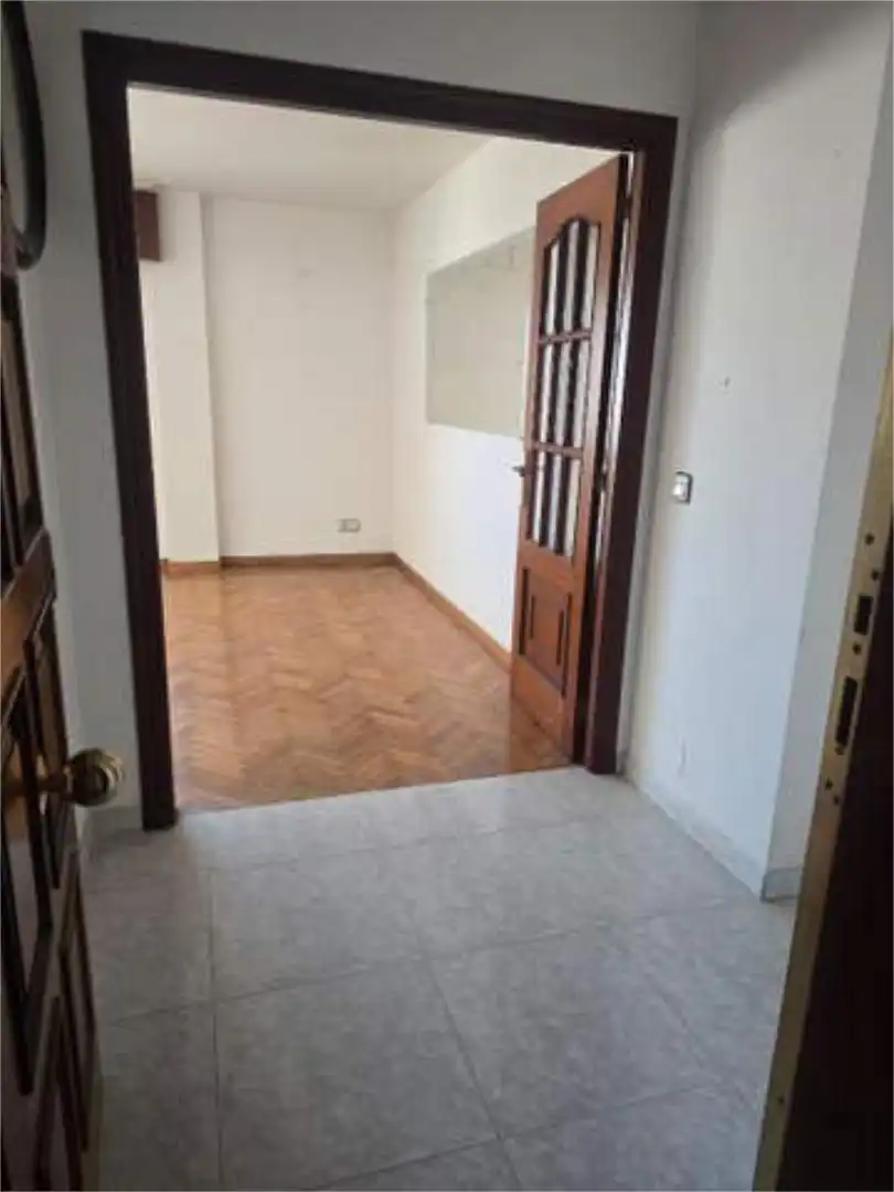 Piso en Sada - Foto 4
