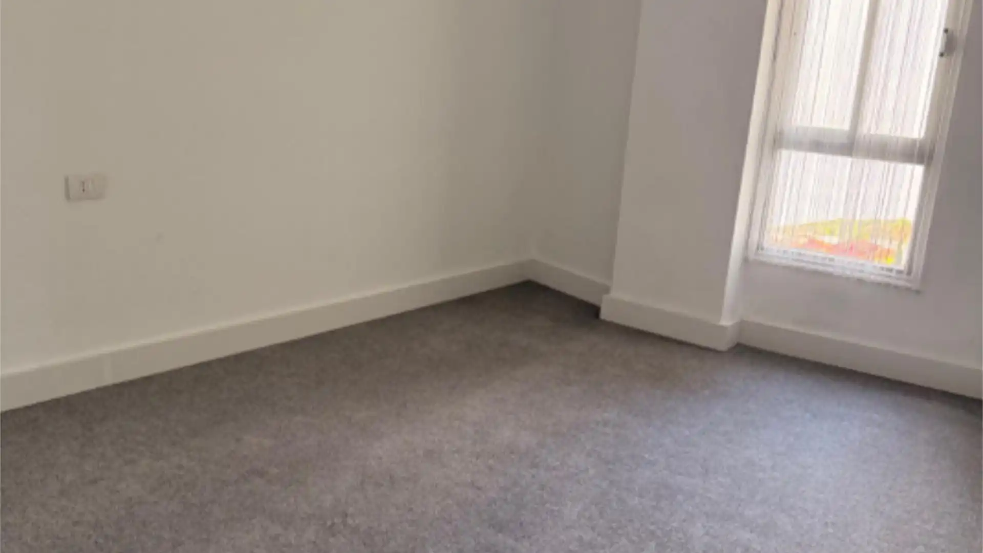 Apartamento en  Calle España 6 - Foto 3