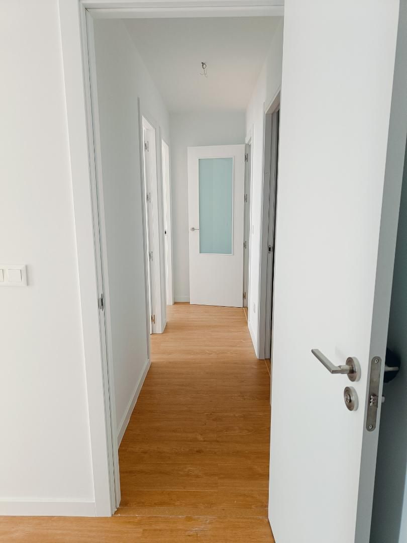 Piso en  Calle Haití 6 - Foto 23