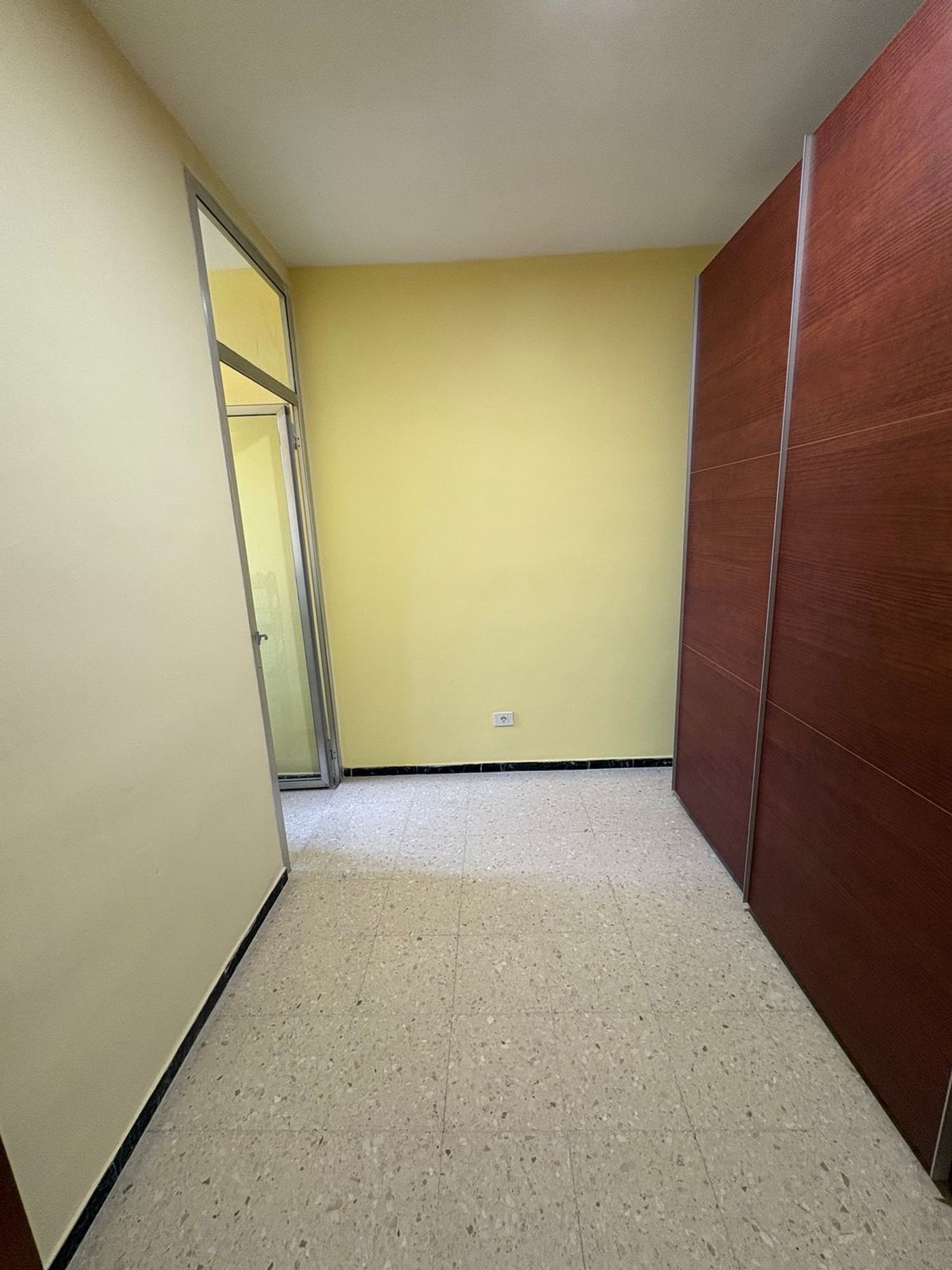 Piso en Avenida Eufemiano Jurado, 17, Vega de San José - Foto 13