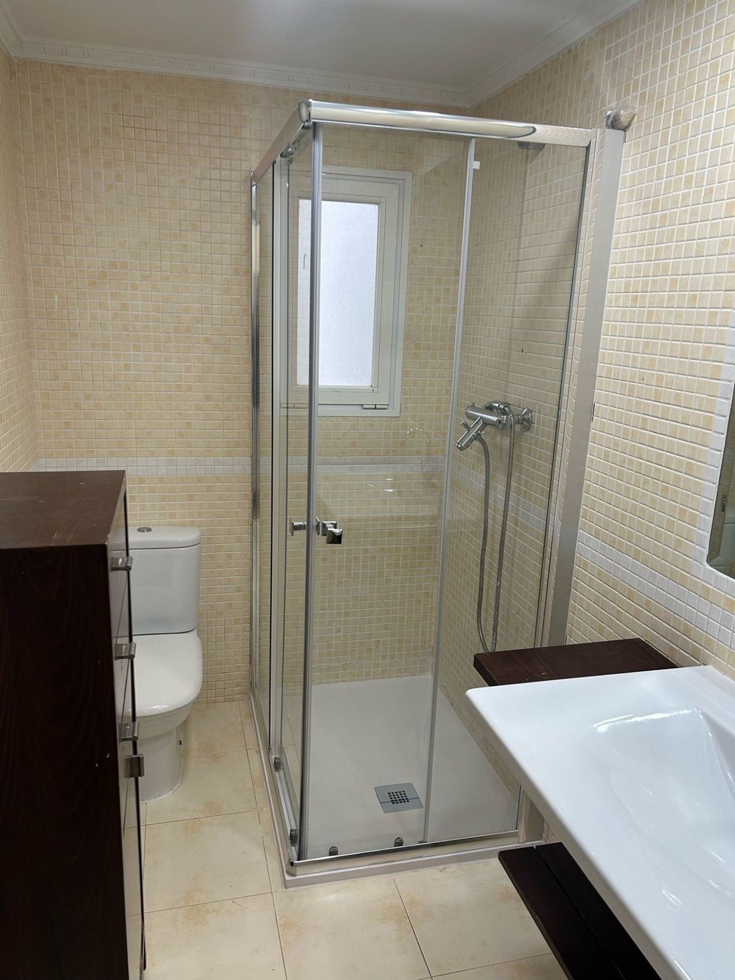 Piso en calle de Vidal de Canellas, 5 - Foto 7