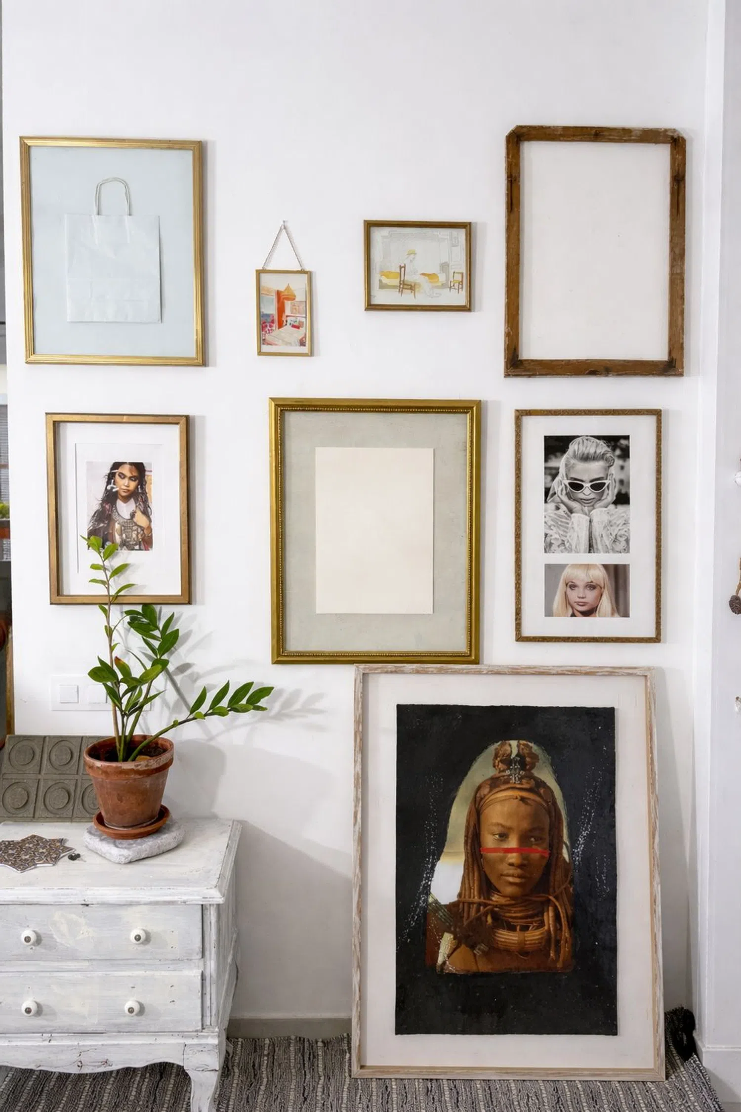 Dúplex en calle de la Mare de Déu del Pilar, 21 - Foto 8