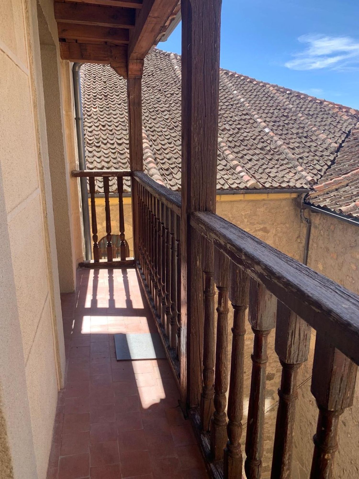 Piso en Calle la Alhóndiga, 6, Centro, Centro - Foto 7
