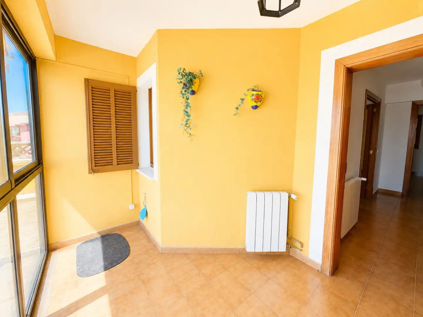 Chalet en  Carrer Comte Villardonpardo 12 - Foto 4