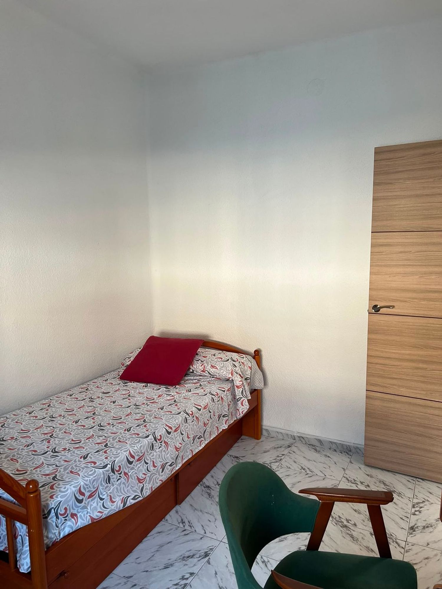 Piso en Avenida de Dílar, 85, Zaidín, Zaidín - Foto 6