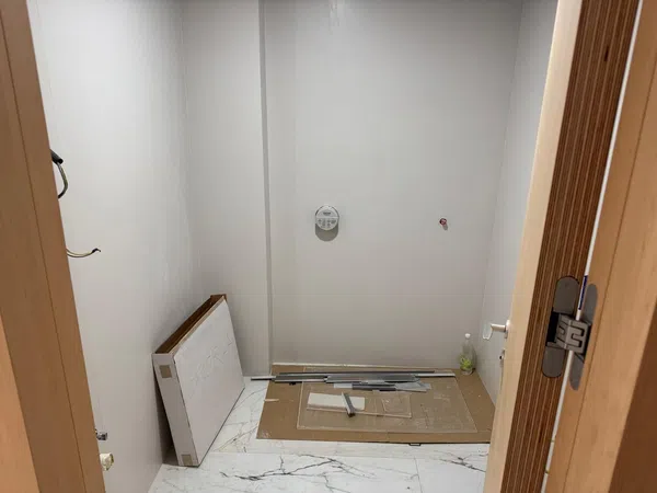 Piso en calle Escultor Roque López, 3 - Foto 7