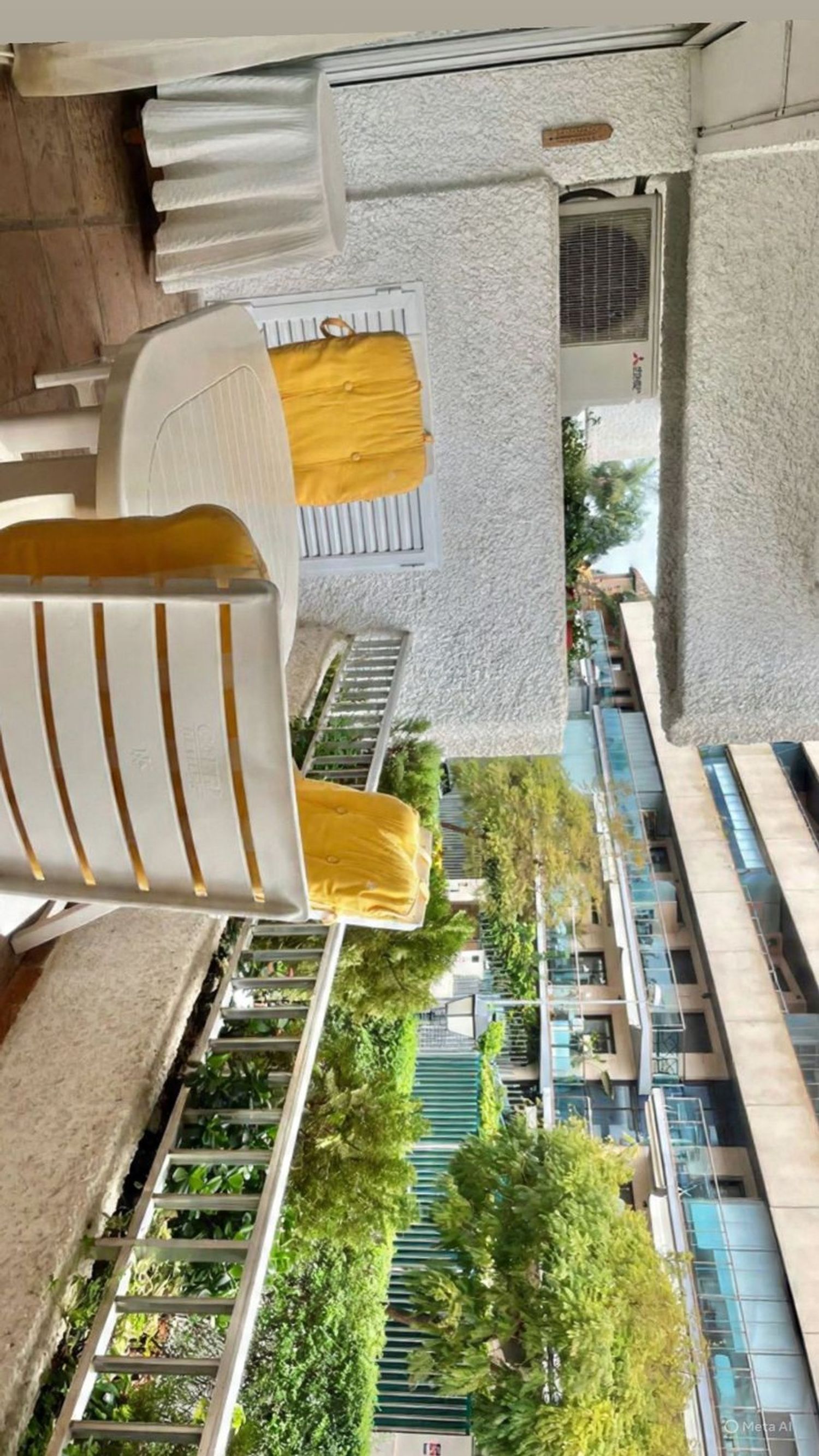 Piso en calle Roy Boston, 1 - Foto 9