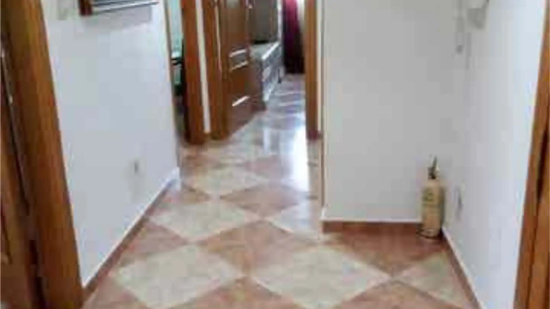 Apartamento en San Basilio - Foto 5
