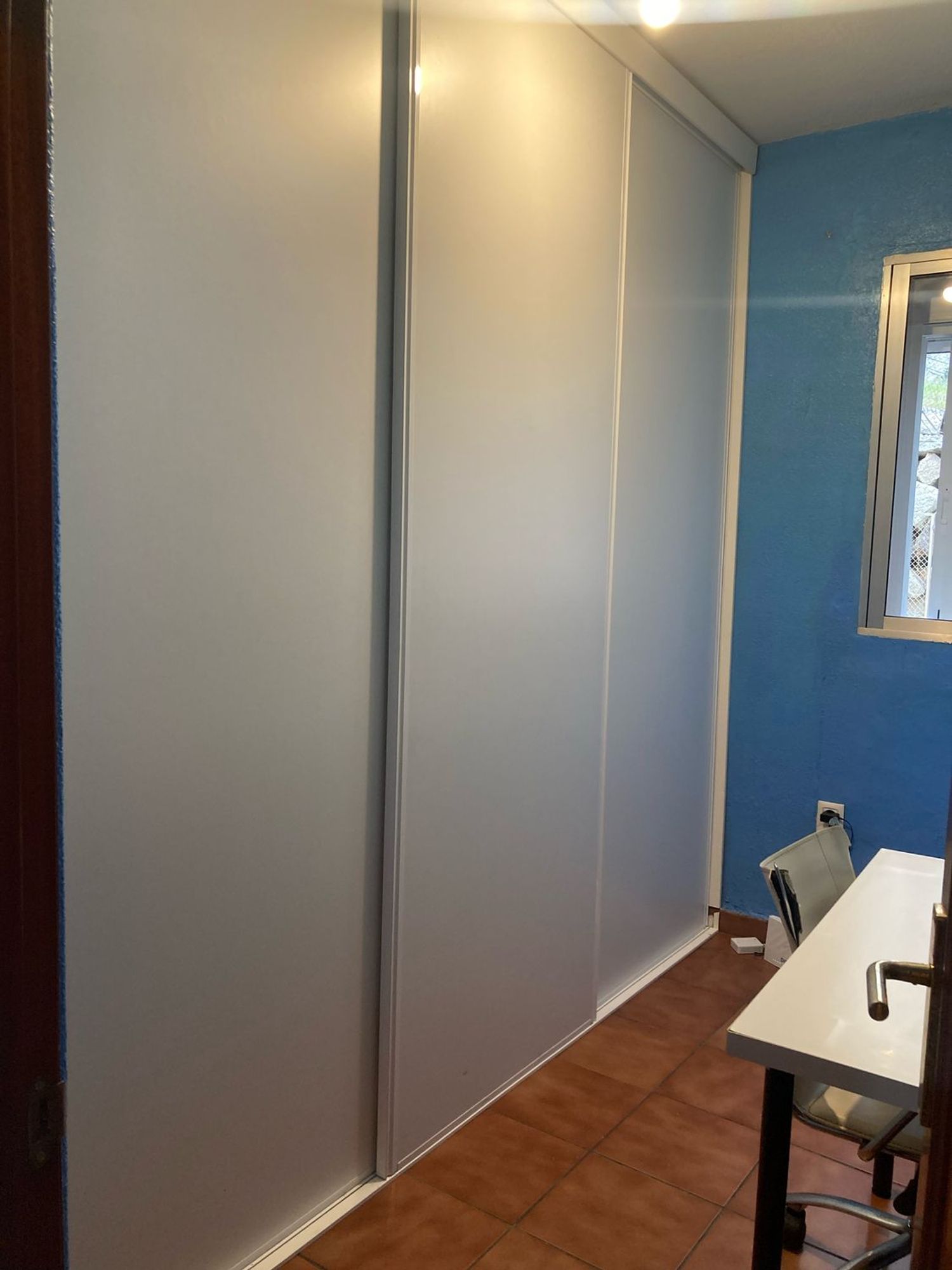 Piso en Bouzas, Bouzas - Foto 3