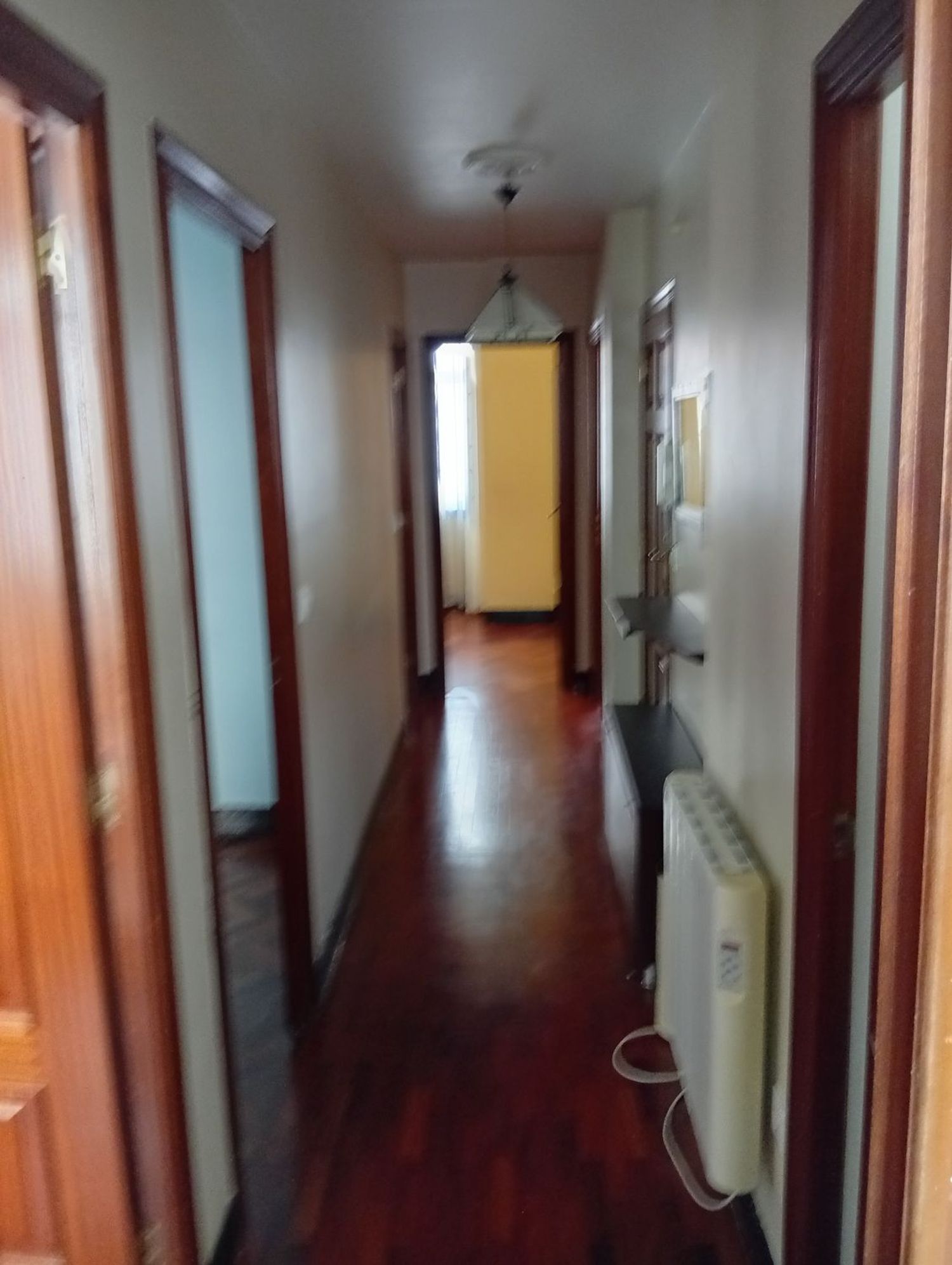 Piso en Calle Oidor Gregorio Tovar, 22 - Foto 14