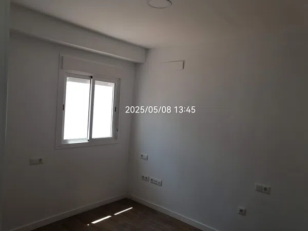 Chalet adosado en calle Virgen Bien Aparecida, 99 - Foto 10