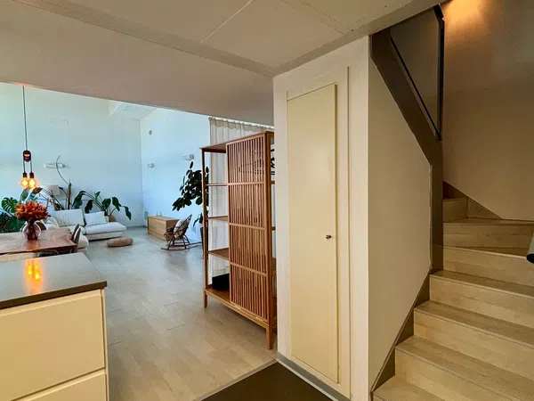 Loft en Calle de la Creu Roja, Vara de Quart - Foto 18