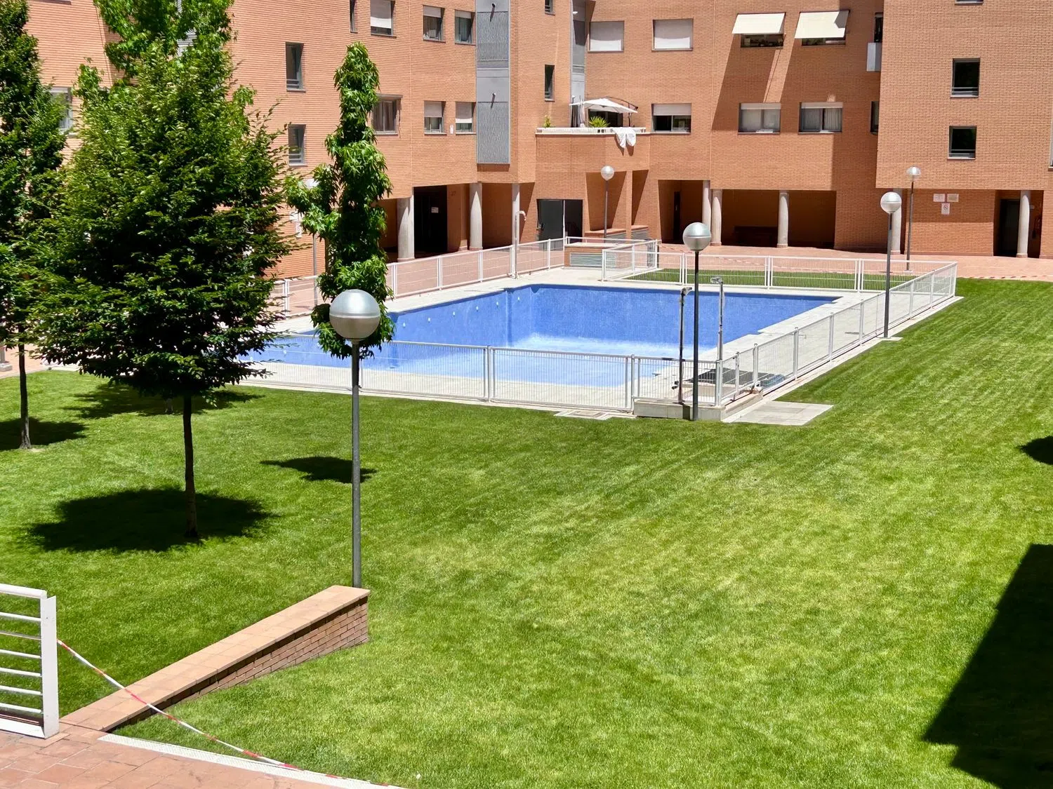 Piso en avenida del Ingeniero Emilio Herrera, 35 - Foto 24