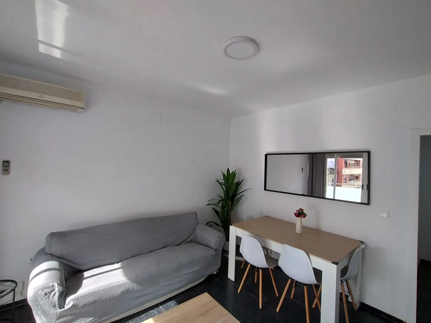 Piso en Barrio Ciudad Jardín - Foto 23